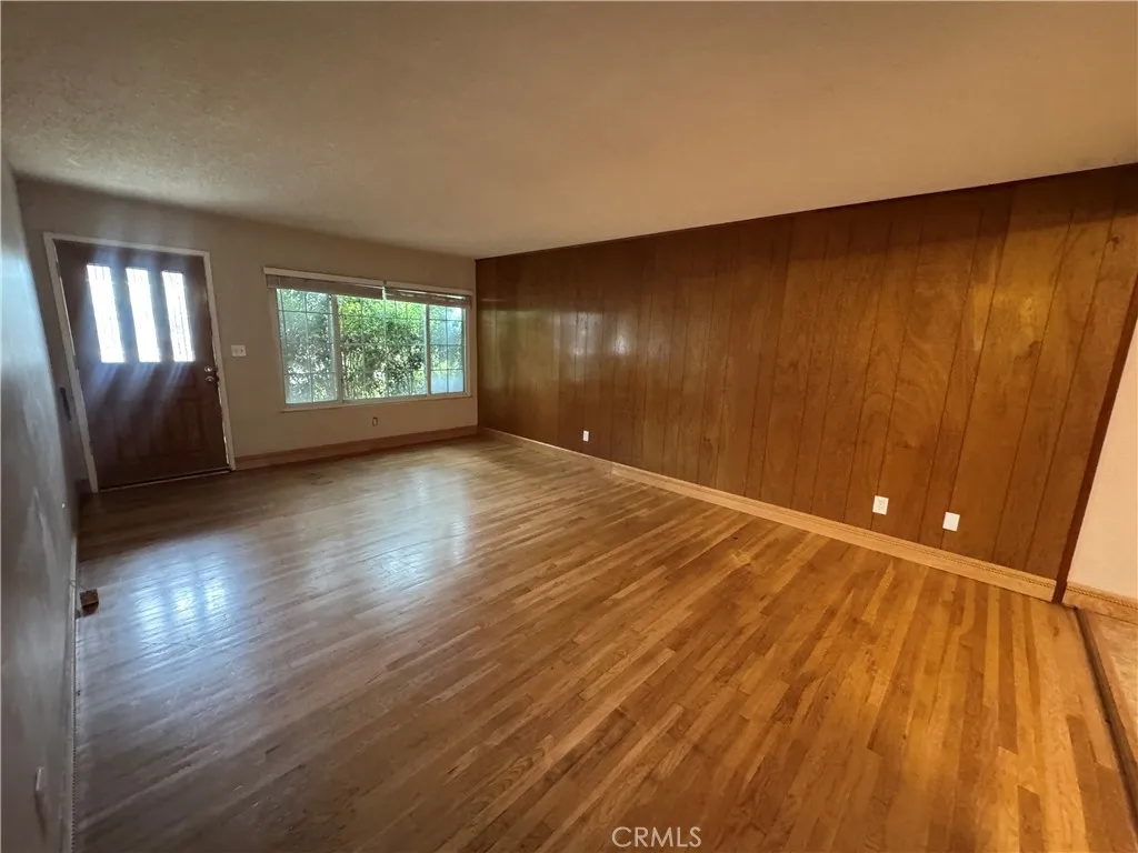 Additional image 7 of 6236 Alderley Street, San Diego, CA 92114