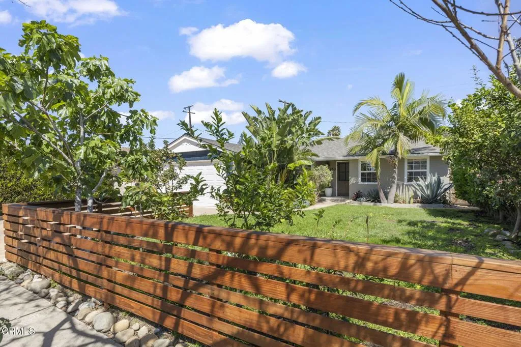 Additional image 86 of 630 Redwood Avenue, Ventura, CA 93003