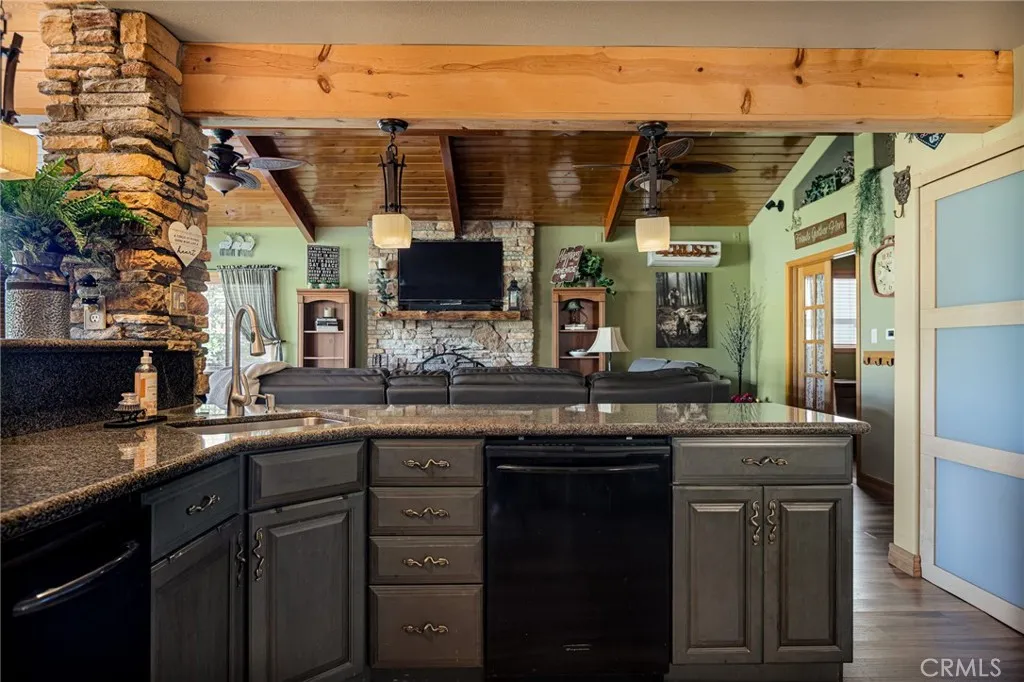Additional image 16 of 24205 San Moritz Drive, Crestline, CA 92325