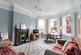 24 Montrose Avenue, Bristol BS6