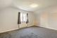 Additional image 14 of Shawbury Road, Wem, Shrewsbury