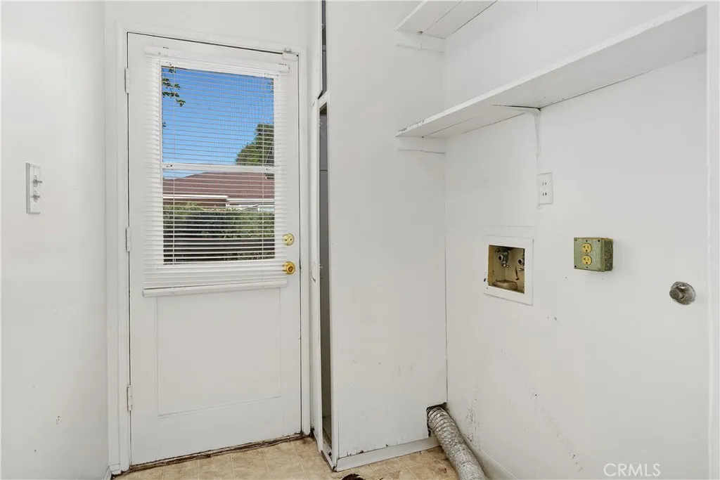 Additional image 22 of 4794 Granada Avenue, Riverside, CA 92504