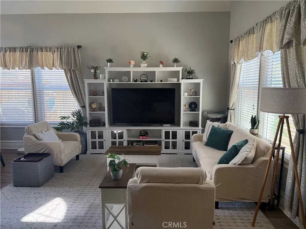 Additional image 73 of 20516 Yate Circle, Riverside, CA 92508