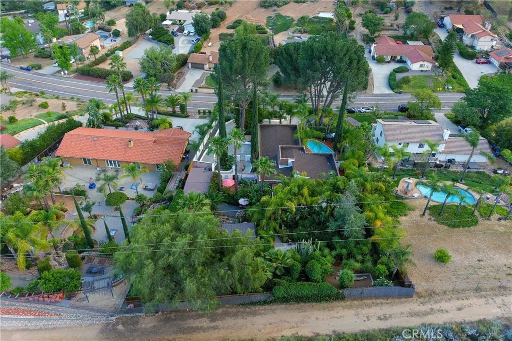 Additional image 57 of 23734 Vista Ramona Rd, Ramona, CA 92065