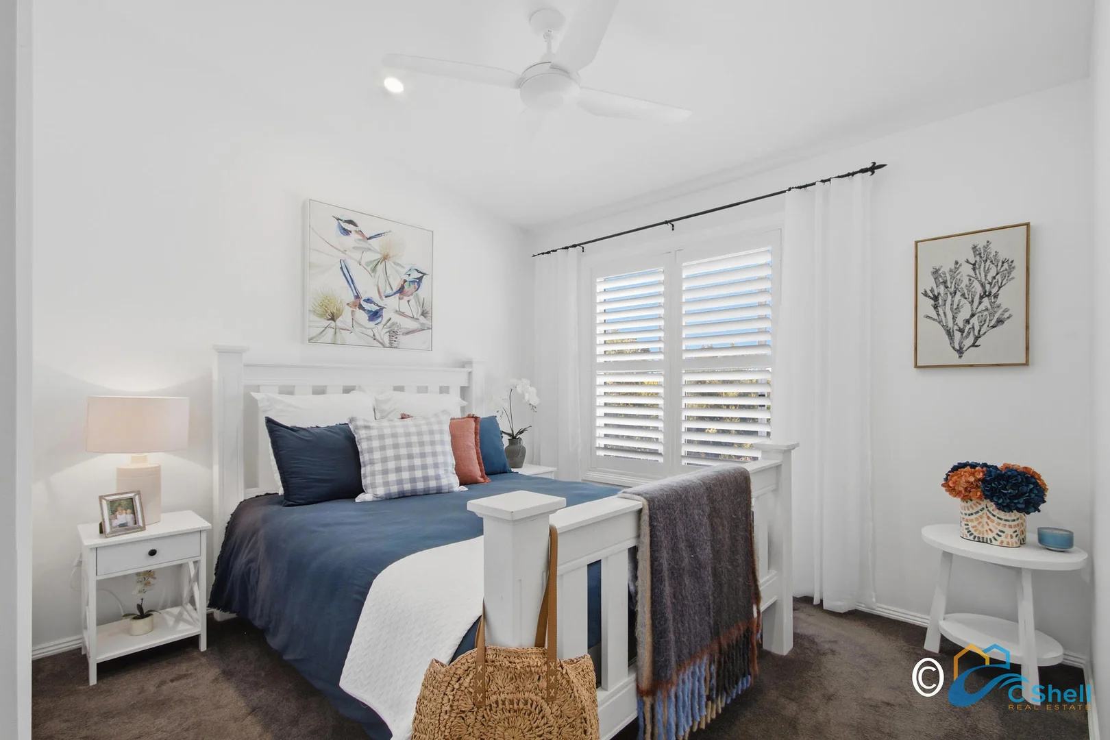 Additional image 16 of 6 Pelican Street, Loch Sport VIC 3851
