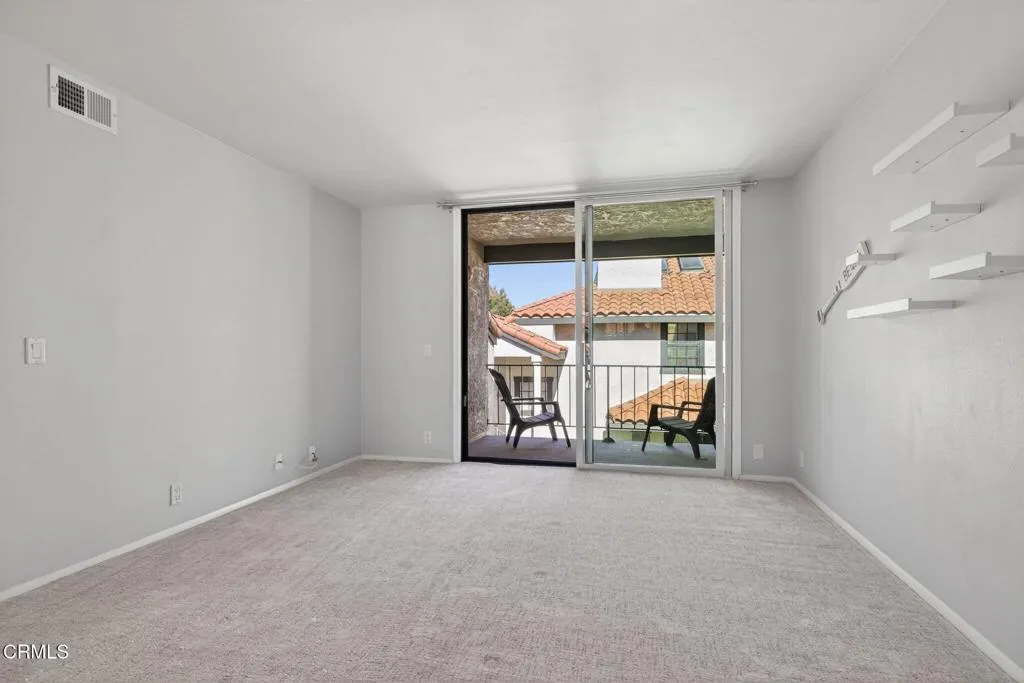 Additional image 24 of 2277 Martinique Lane, Oxnard, CA 93035