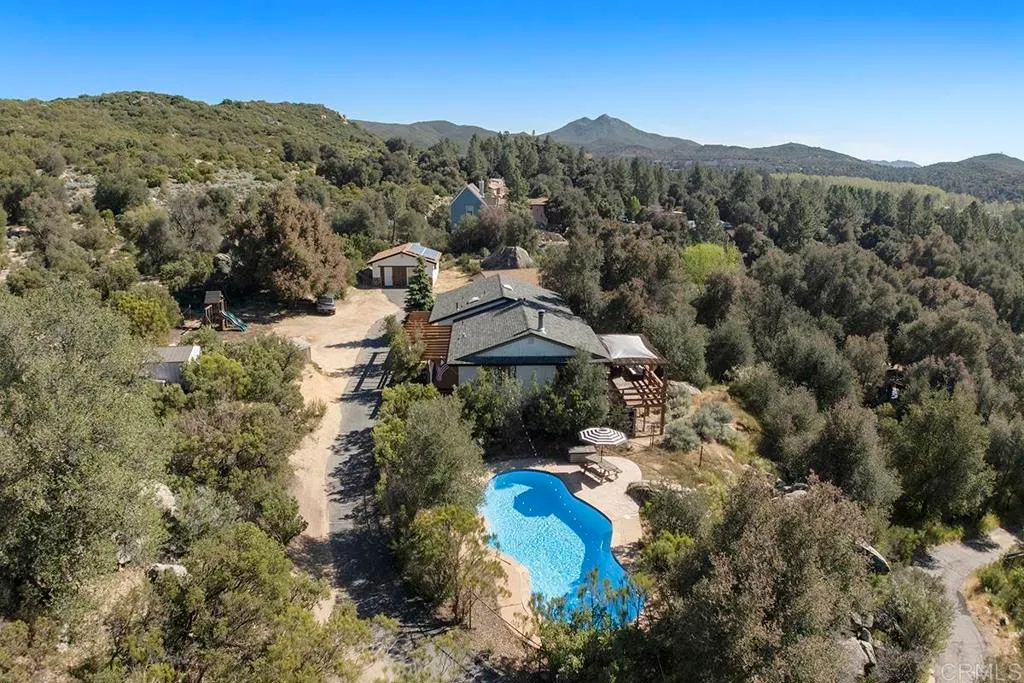 Additional image 6 of 8405 Foothill Blvd, Pine Valley, CA 91962