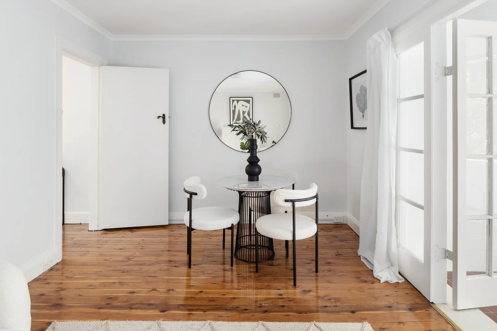 Additional image 4 of 14/17 St Neot Avenue, Potts Point NSW 2011