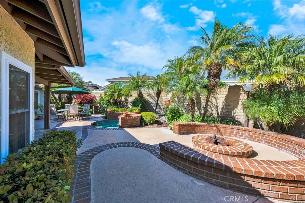 Additional image 57 of 18886 Mount Walton Circle, Fountain Valley, CA 92708