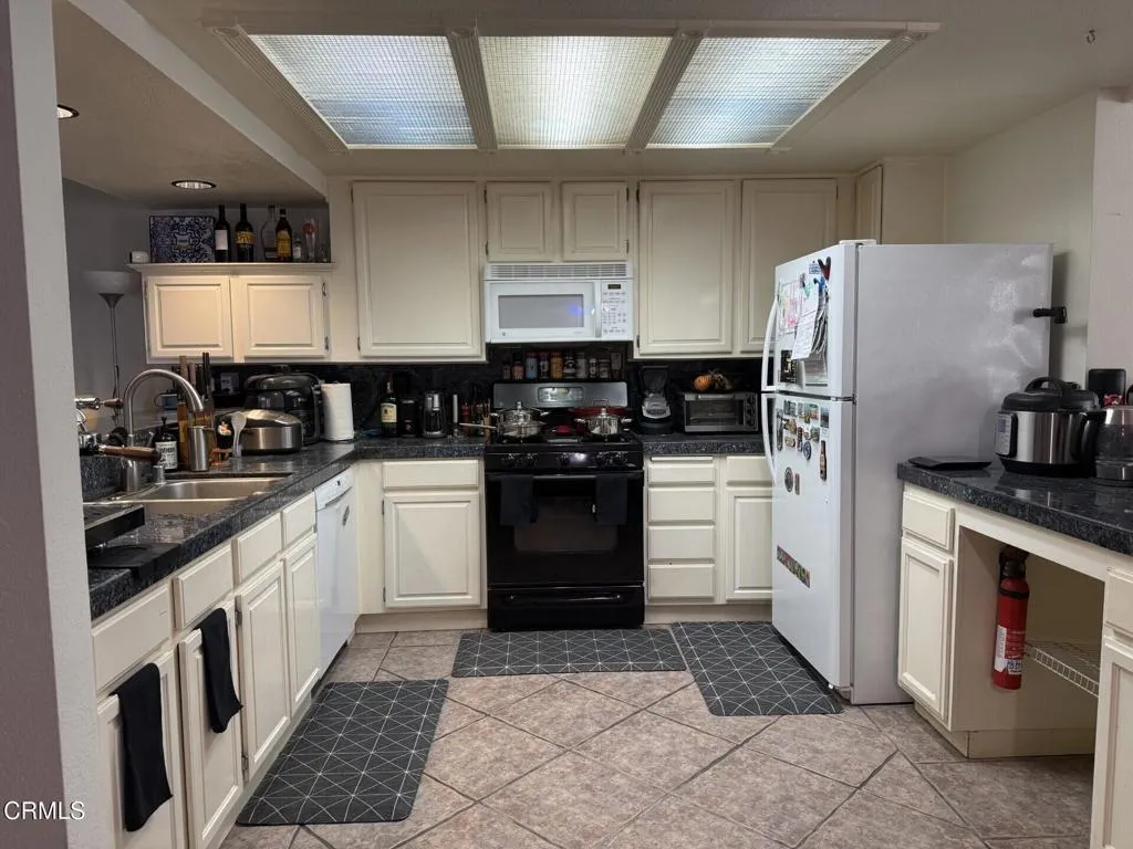 Additional image 18 of 2579 Northstar Cv, Port Hueneme, CA 93041