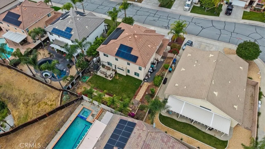 Additional image 37 of 29082 La Ladera Road, Menifee, CA 92584