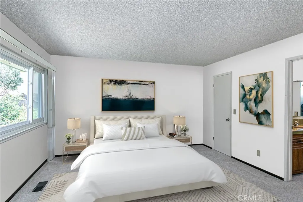 Additional image 75 of 1260 Onstott Rd, Lompoc, CA 93436