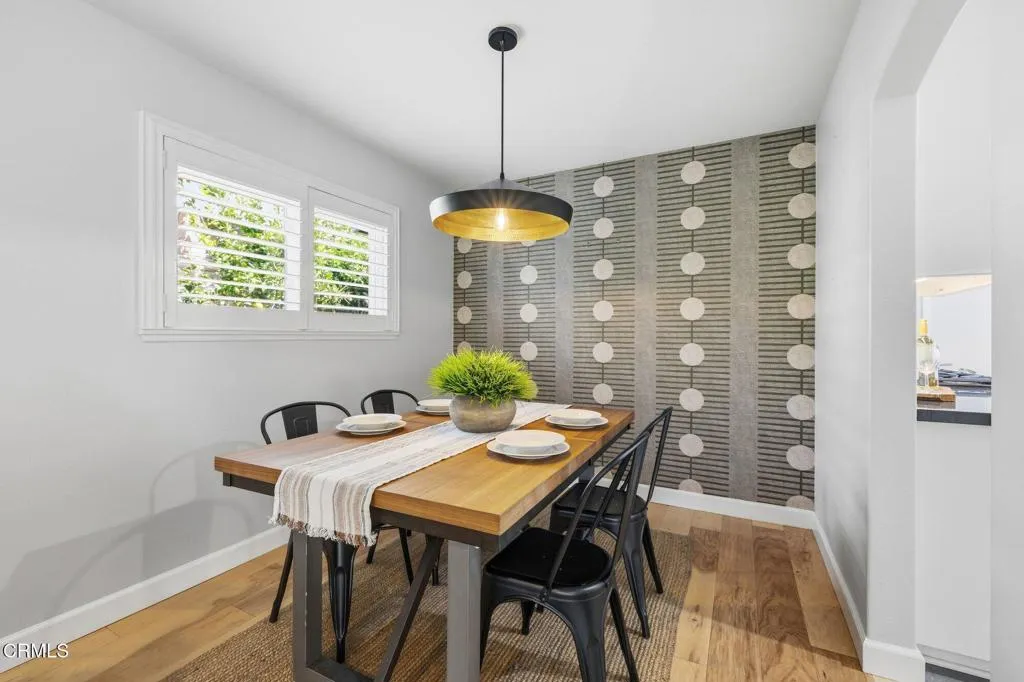 Additional image 48 of 400 Atmore Drive, Santa Paula, CA 93060