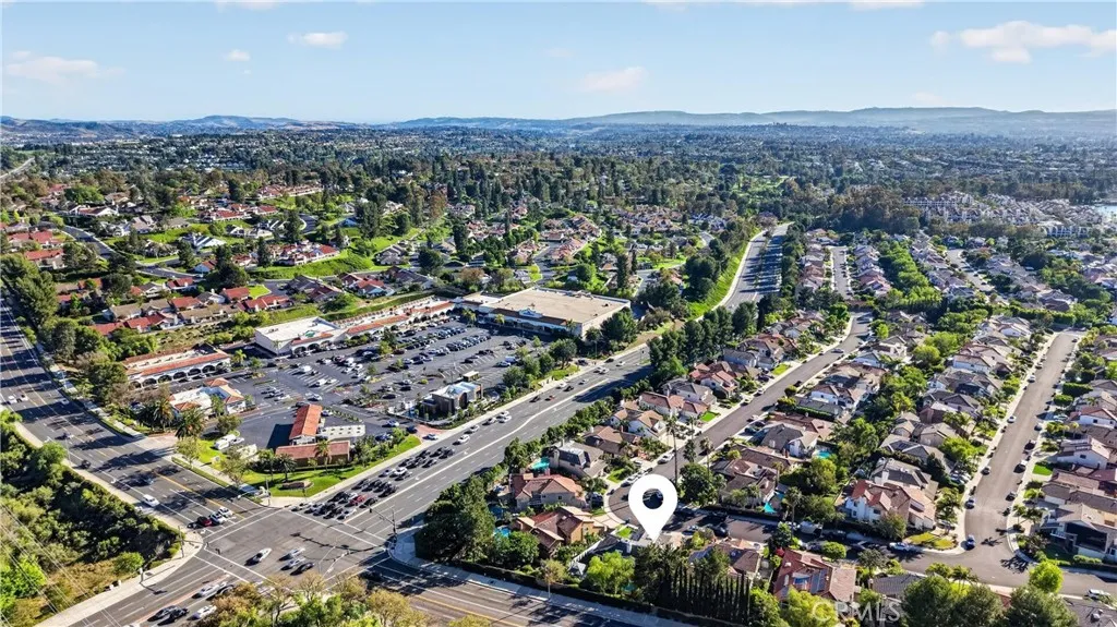 Additional image 147 of 22932 Pocetas, Mission Viejo, CA 92692