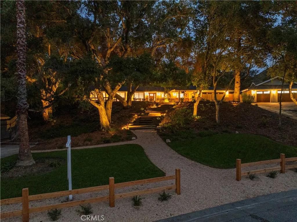 Additional image 63 of 26418 Sand Canyon Road, Canyon Country, CA 91387