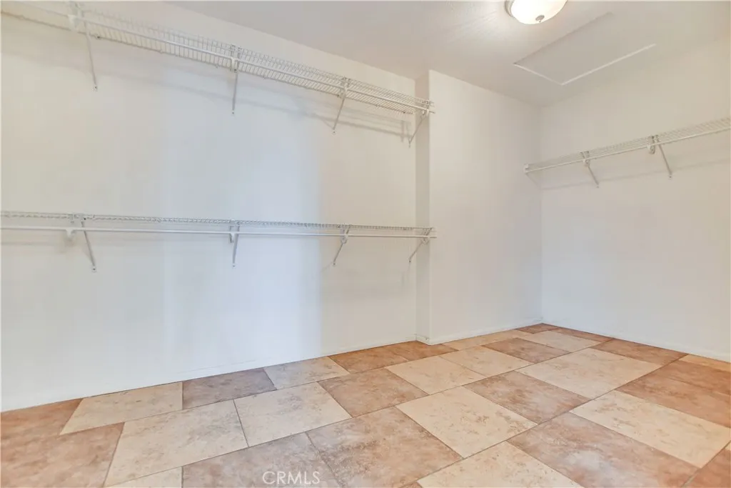 Additional image 101 of 34440 Fawn Ridge Pl, Yucaipa, CA 92399