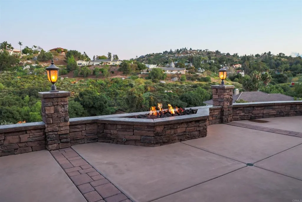 Additional image 120 of 849 Singing Ridge Road, El Cajon, CA 92019