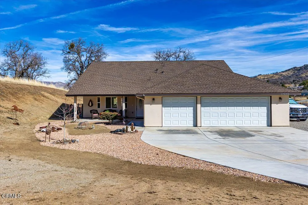 Additional image 42 of 17600 Ascot Court, Tehachapi, CA 93561
