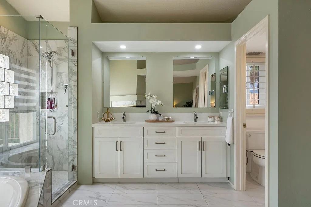 Additional image 44 of 368 Oakmont Dr, Palm Desert, CA 92211