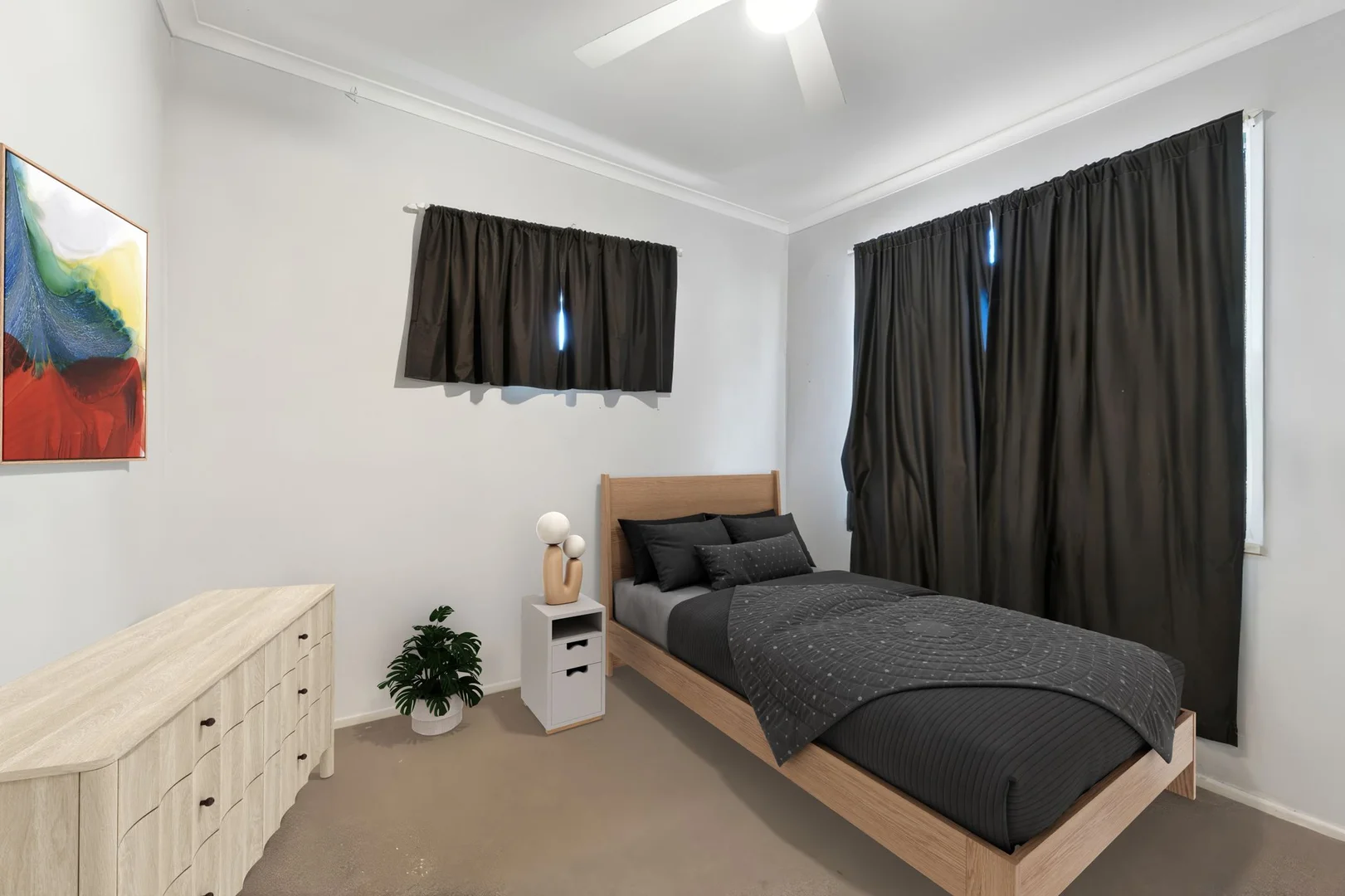 Additional image 12 of 21 Ascot Street, Caboolture QLD 4510