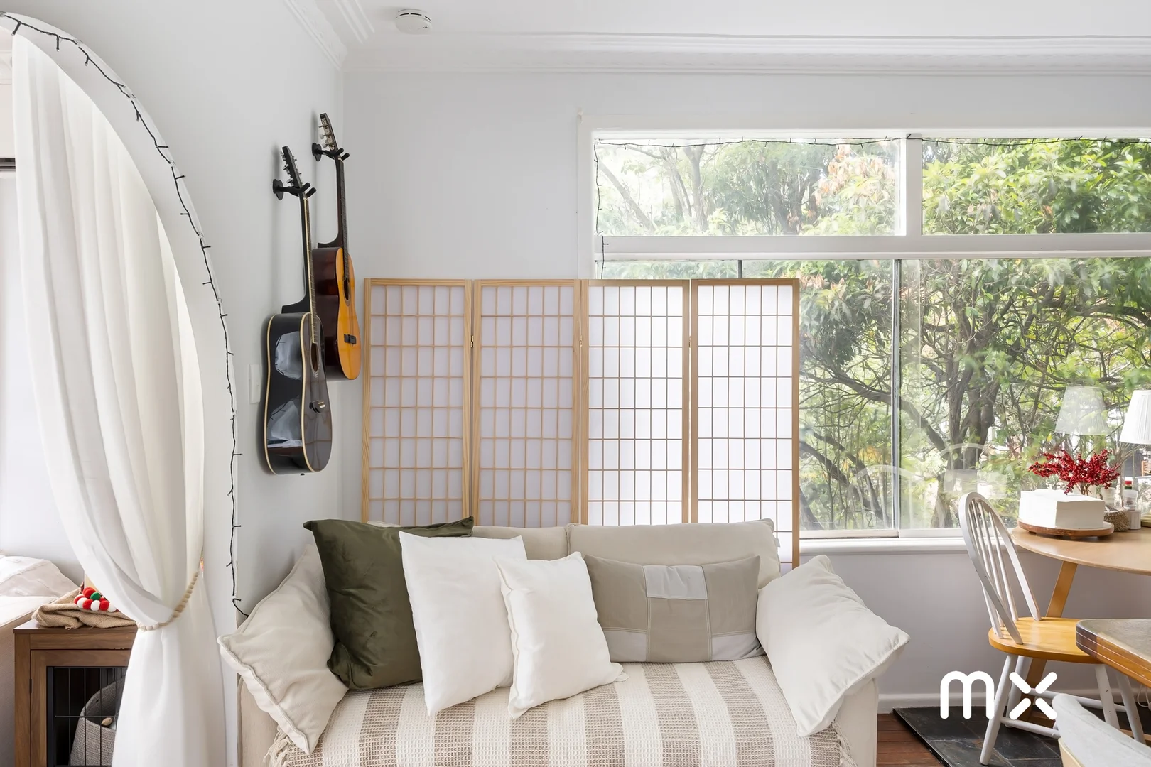 Additional image 9 of 488 Lawrence Hargrave Drive, Wombarra NSW 2515