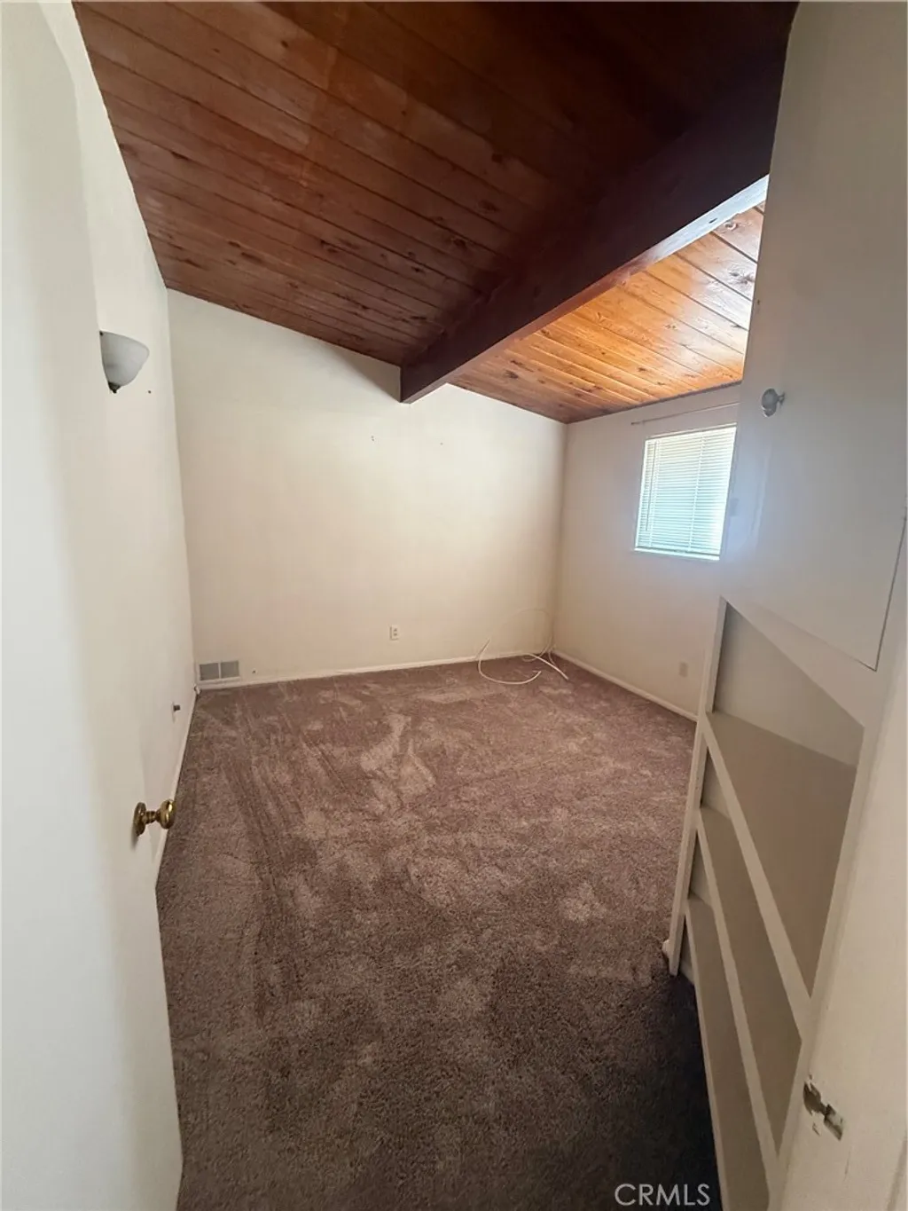 Additional image 35 of 73776 Manana Dr, 29 Palms, CA 92277
