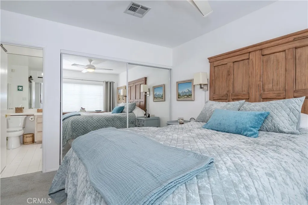 Additional image 72 of 11552 Reva Dr, Garden Grove, CA 92840