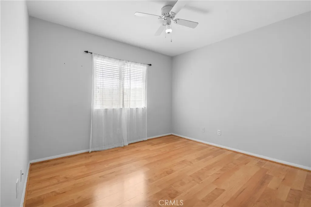 Additional image 28 of 14905 Ansley Court, Moreno Valley, CA 92555