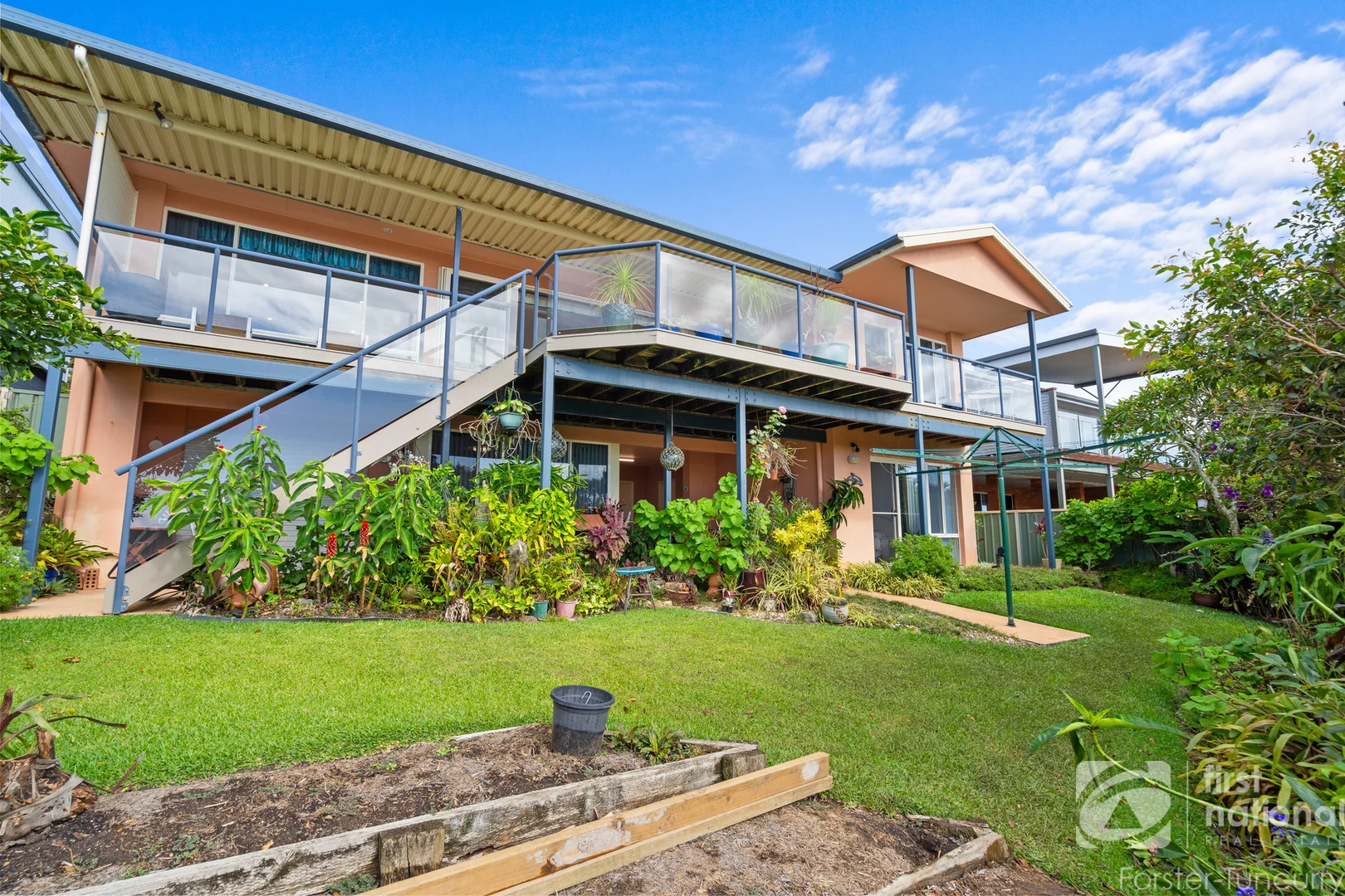 Additional image 27 of 8 Seaview Street, Forster NSW 2428