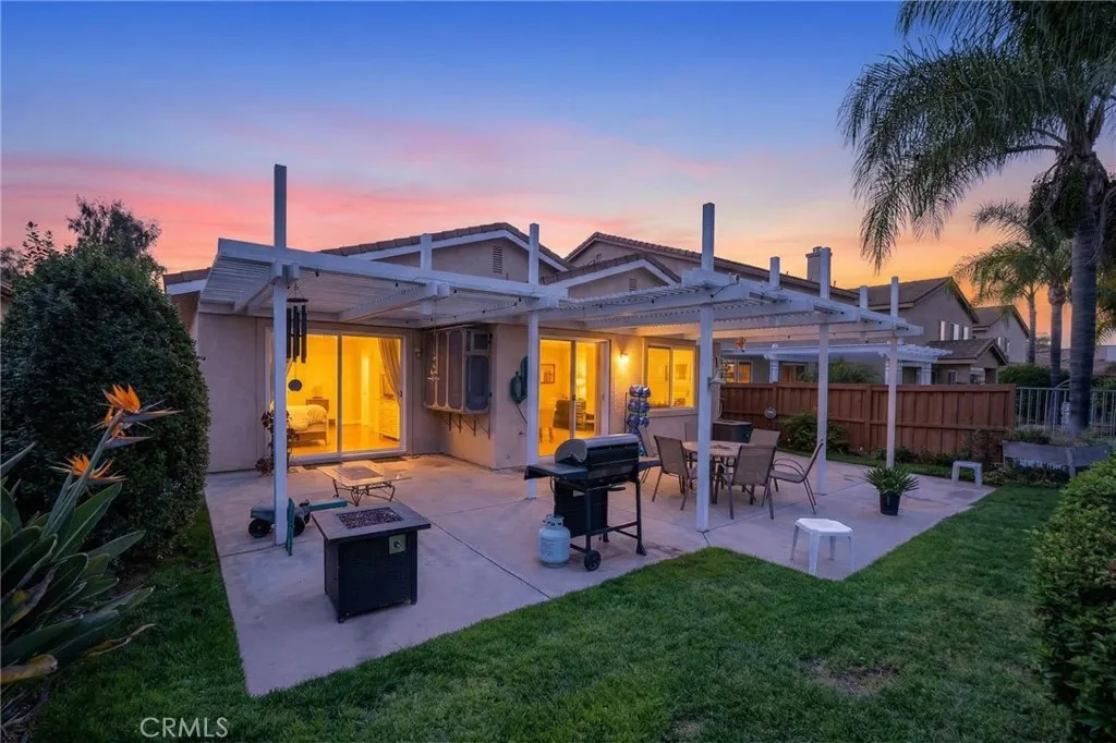 Additional image 84 of 30910 Crystalaire Dr, Temecula, CA 92591