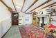 Additional image 2 of 'A charming two bedroom terraced cottage full of character and warmth'