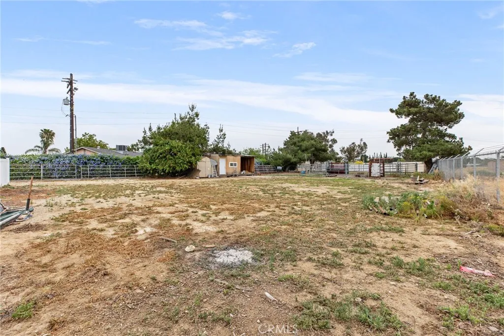 Additional image 118 of 3998 Bluff St, Norco, CA 92860