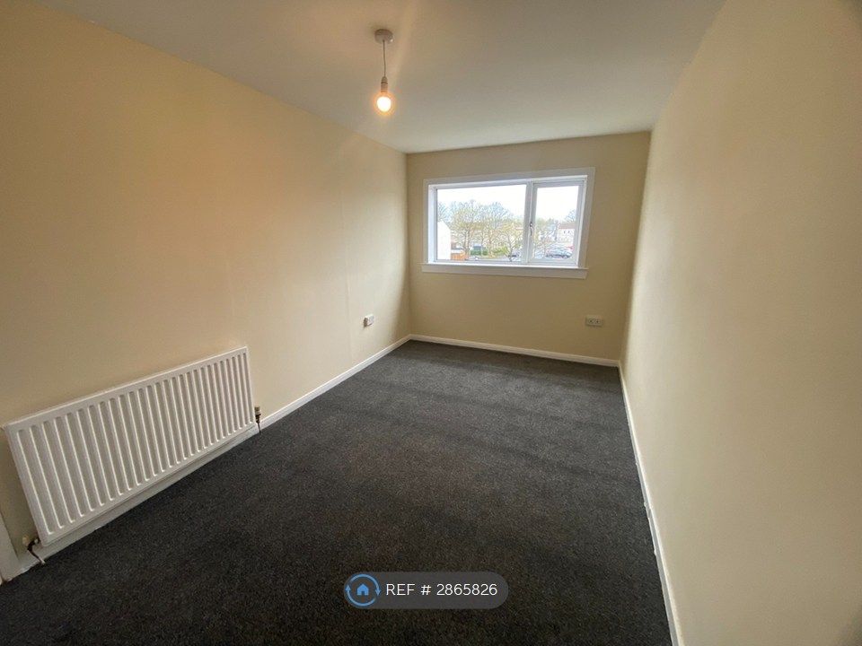 Additional image 8 of 3 bed end terrace house to rentRannoch Place, Irvine KA12