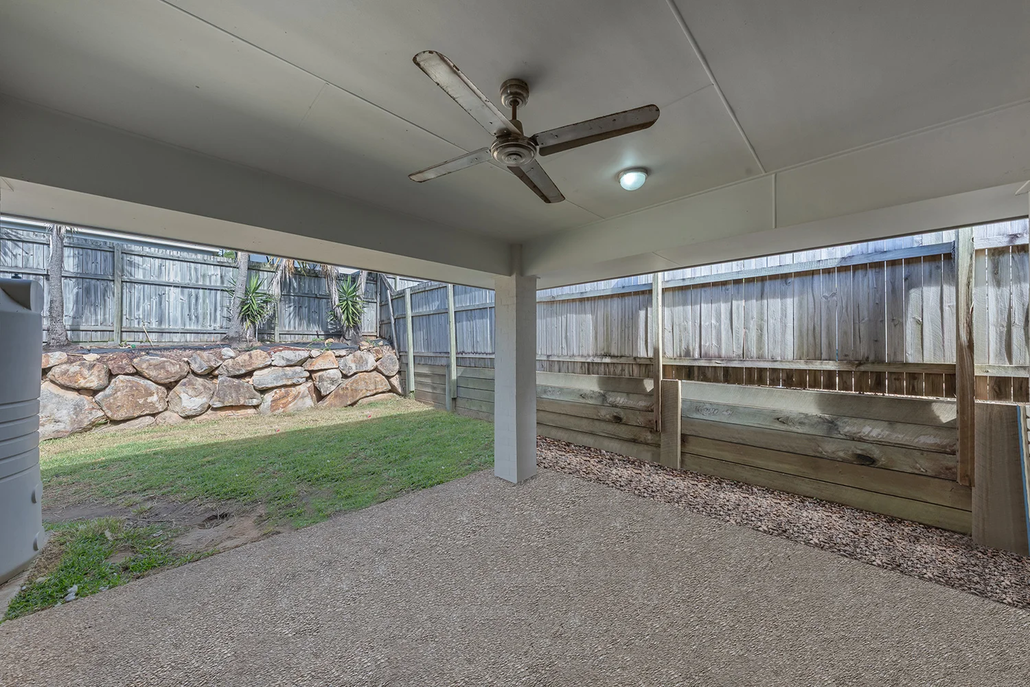 Additional image 6 of 24 Borbidge Street, North Lakes QLD 4509