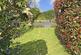 Additional image 14 of Lamorna, Cornwall