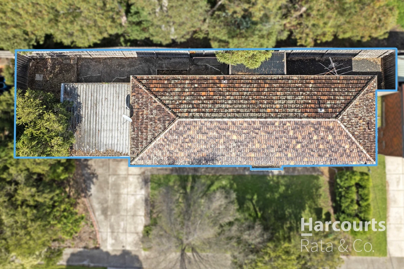 Additional image 15 of 3/17 Pallant Avenue, Reservoir VIC 3073