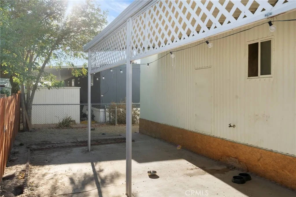 Additional image 34 of 3753 E Avenue I #62, Lancaster, CA 93535