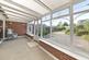 Additional image 9 of Kenbury Close, Uxbridge UB10