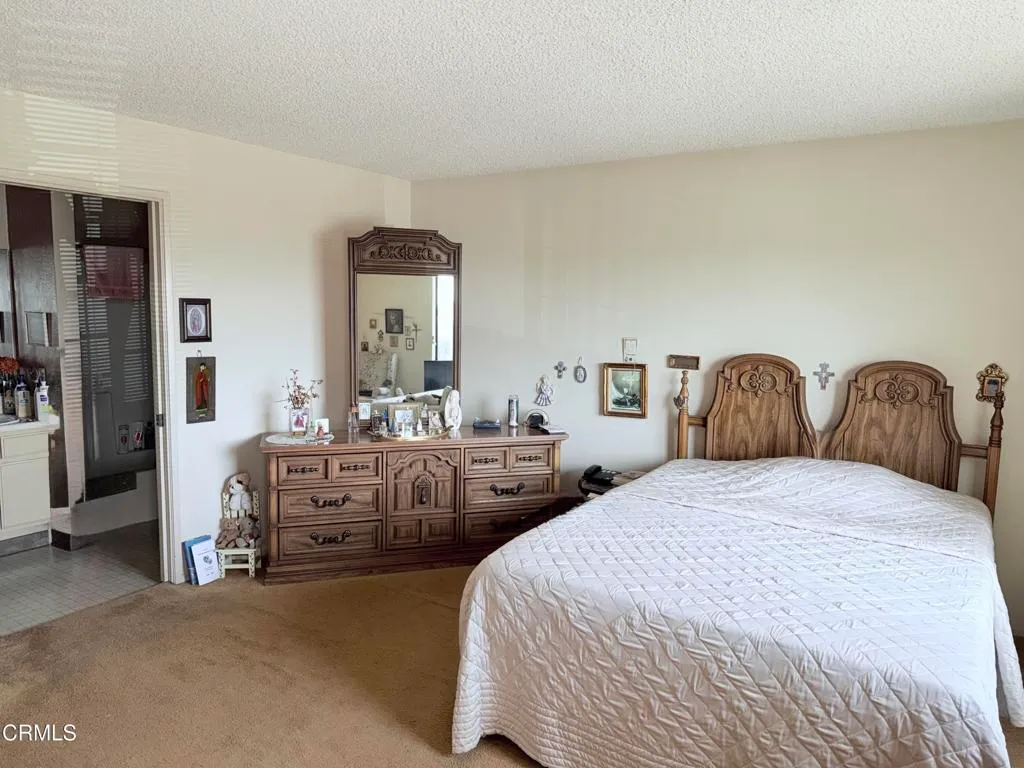 Additional image 34 of 13900 Studebaker Rd Unit 24, Norwalk, CA 90650