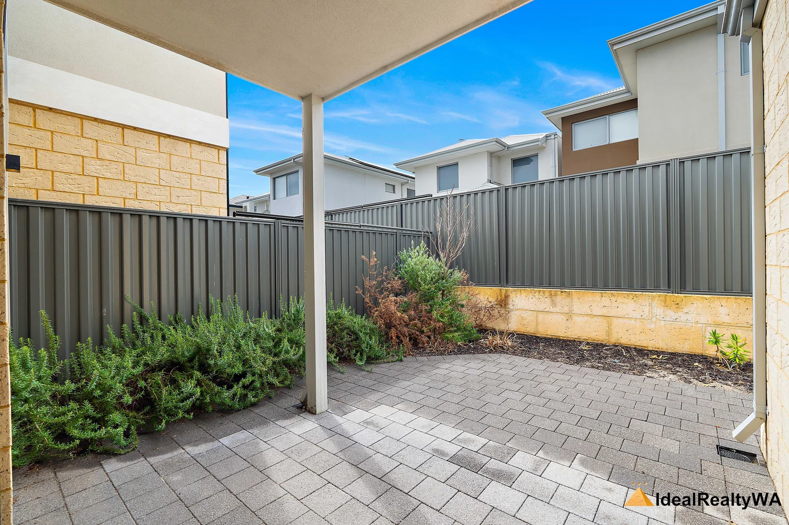 Additional image 36 of 49 Alliance Loop, Willetton WA 6155