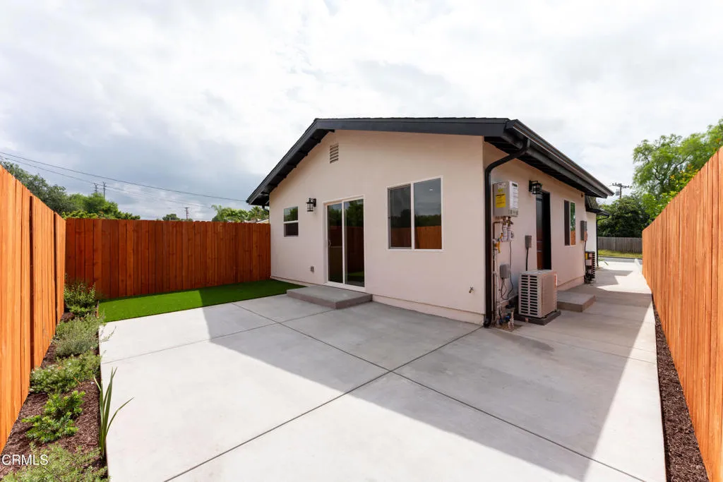 Additional image 42 of 2343 Calle Alucema, Thousand Oaks, CA 91360