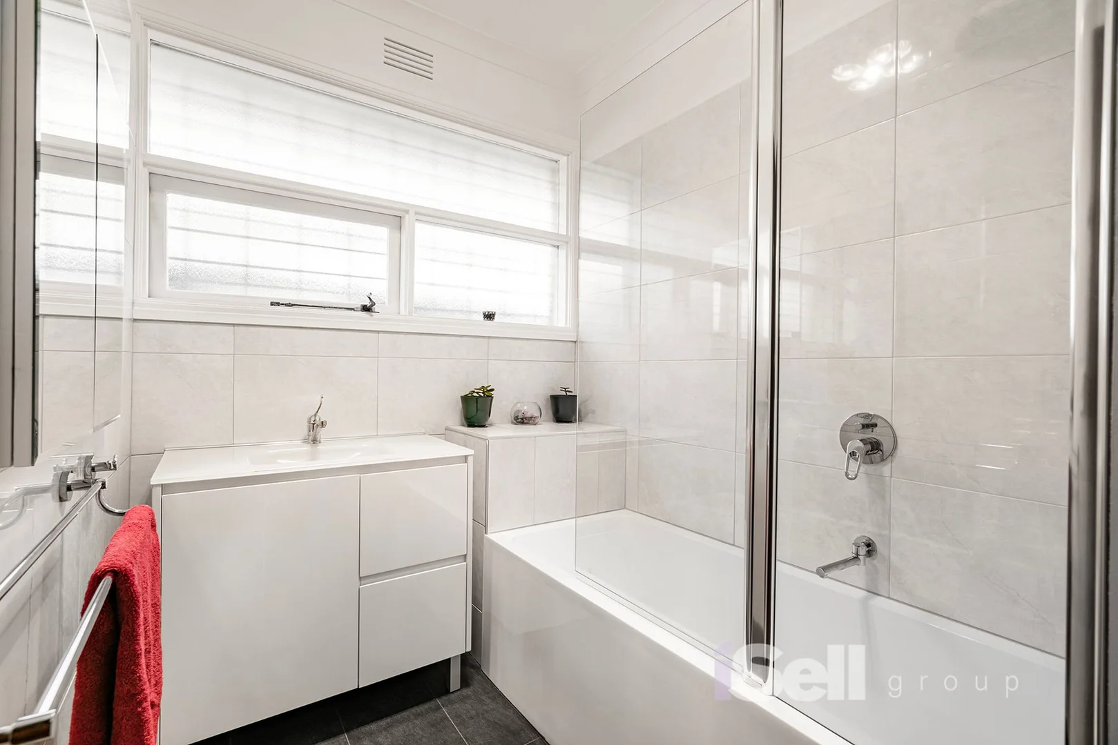 Additional image 10 of 356 Springvale Road, Springvale VIC 3171