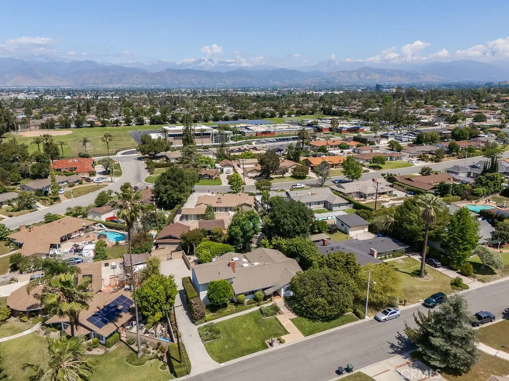 Additional image 69 of 2029 East Casa Linda Drive, West Covina, CA 91791