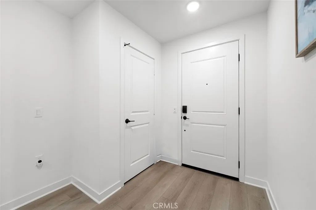Additional image 10 of 4323 Jasmine Ln, Arcadia, CA 91006