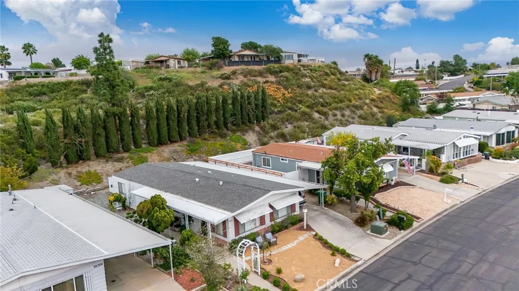 Additional image 118 of 38212 Via La Colina, Murrieta, CA 92563
