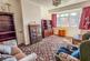 Additional image 3 of Tudor Drive, Gidea Park, RM2