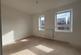 Additional image 5 of Hambling Mews, Stony Stratford