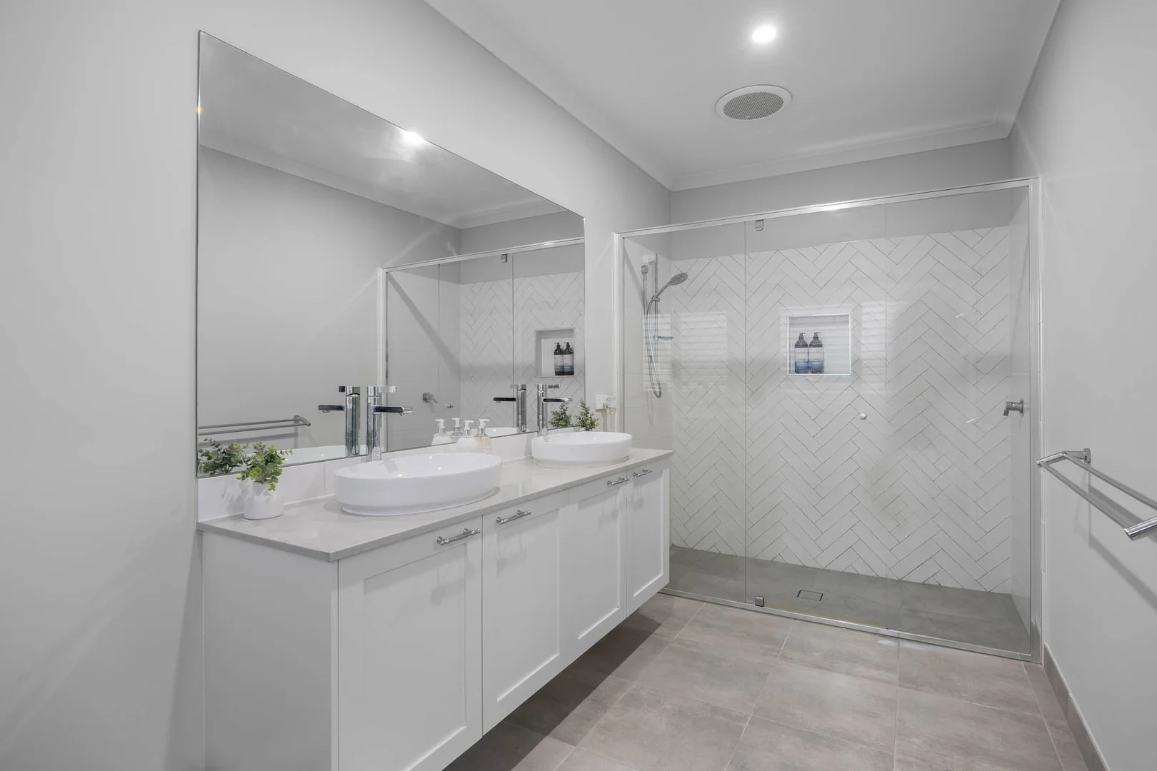 Additional image 15 of 110 Rosenthal Boulevard, Sunbury VIC 3429