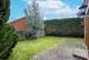 Link Elm Place, Malvern, Worcestershire, WR14 photo 4