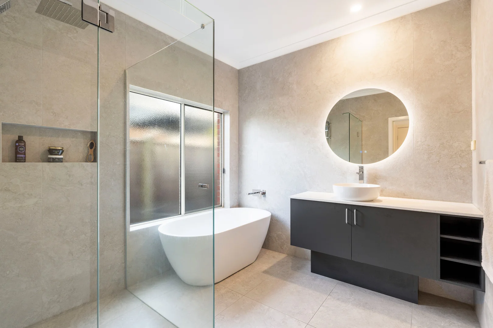 Additional image 12 of 32 Taransay Way, Craigieburn VIC 3064